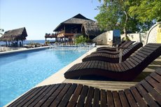 Montego Bay Bar Hopping Tour cruise excursion